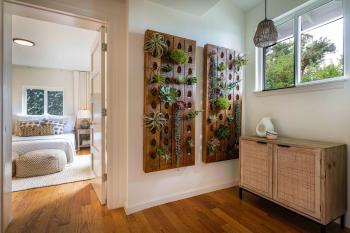 442 Panoramic Highway, Mill Valley #28