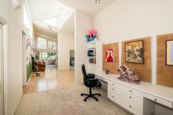 37 Nunes Drive , Novato #16