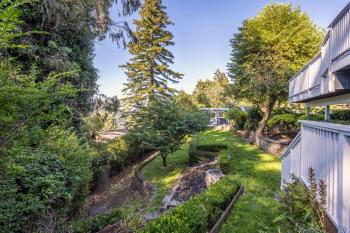 442 Panoramic Highway, Mill Valley #38