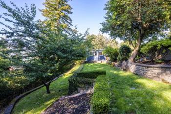 442 Panoramic Highway, Mill Valley #39
