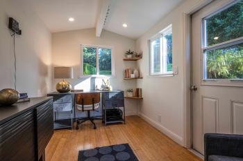 442 Panoramic Highway, Mill Valley #41