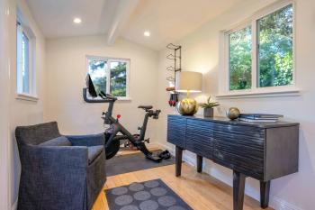 442 Panoramic Highway, Mill Valley #42