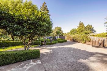 442 Panoramic Highway, Mill Valley #44