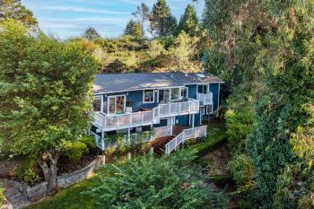 442 Panoramic Highway, Mill Valley #46