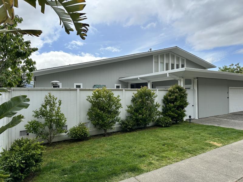 47 West Shore Road, Belvedere