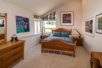 37 Nunes Drive , Novato #20