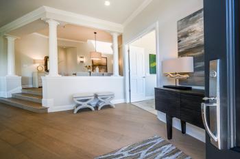 5 Cazadero Lane, Tiburon #6