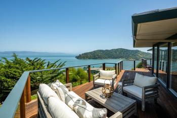 2351 Spanish Trail Road, Tiburon Photo