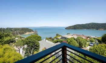 2351 Spanish Trail Road, Tiburon #2