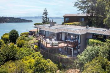 2351 Spanish Trail Road, Tiburon #3