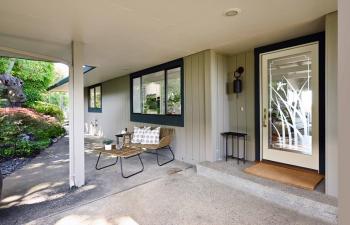 2351 Spanish Trail Road, Tiburon #5