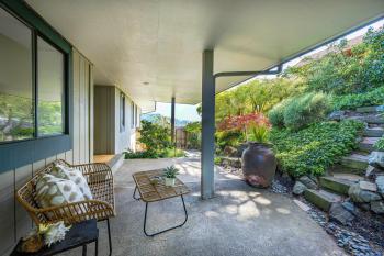 2351 Spanish Trail Road, Tiburon #6