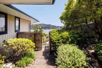 2351 Spanish Trail Road, Tiburon #7