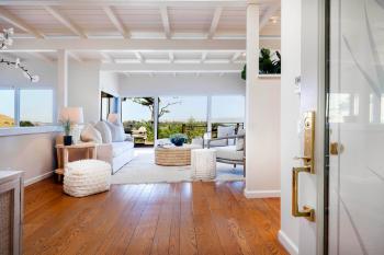 2351 Spanish Trail Road, Tiburon #8