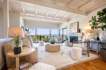 2351 Spanish Trail Road, Tiburon #9