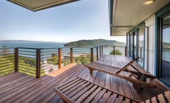 2351 Spanish Trail Road, Tiburon #10