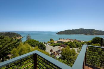 2351 Spanish Trail Road, Tiburon #11