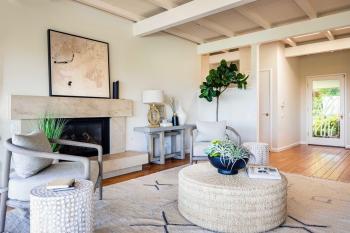 2351 Spanish Trail Road, Tiburon #12