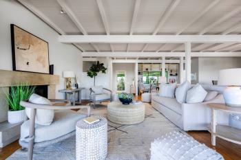 2351 Spanish Trail Road, Tiburon #13