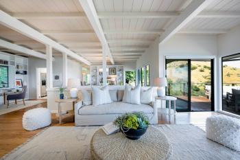 2351 Spanish Trail Road, Tiburon #14