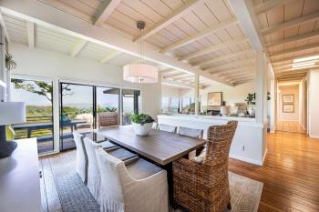 2351 Spanish Trail Road, Tiburon #15