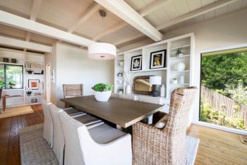 2351 Spanish Trail Road, Tiburon #17