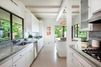 2351 Spanish Trail Road, Tiburon #19