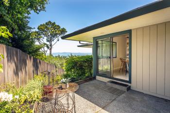 2351 Spanish Trail Road, Tiburon #20