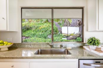 2351 Spanish Trail Road, Tiburon #22