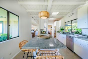 2351 Spanish Trail Road, Tiburon #23