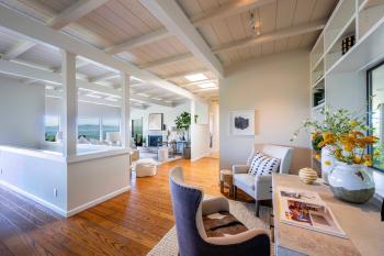 2351 Spanish Trail Road, Tiburon #24