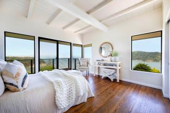 2351 Spanish Trail Road, Tiburon #25