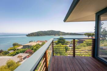 2351 Spanish Trail Road, Tiburon #26