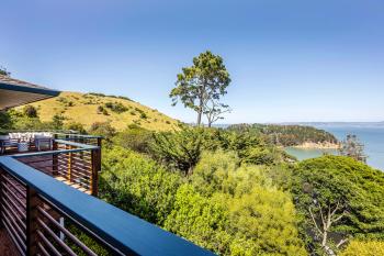 2351 Spanish Trail Road, Tiburon #27