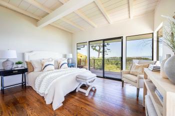 2351 Spanish Trail Road, Tiburon #28