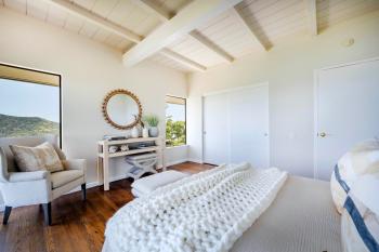 2351 Spanish Trail Road, Tiburon #29