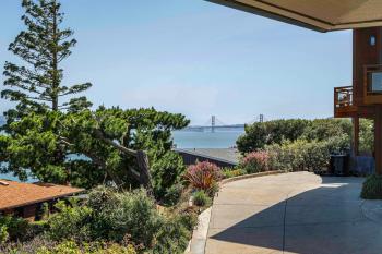 2351 Spanish Trail Road, Tiburon #30