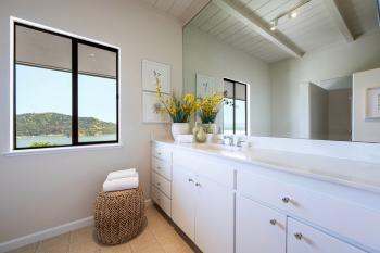 2351 Spanish Trail Road, Tiburon #31