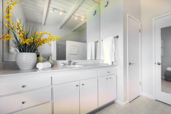 2351 Spanish Trail Road, Tiburon #32