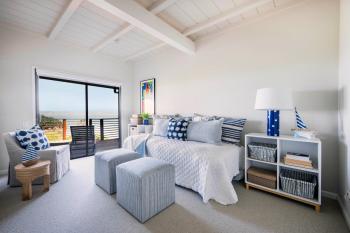 2351 Spanish Trail Road, Tiburon #33