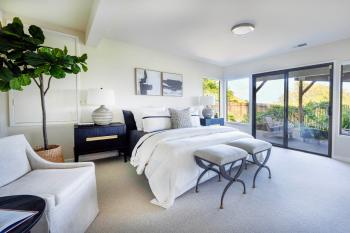 2351 Spanish Trail Road, Tiburon #34