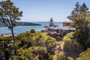 2351 Spanish Trail Road, Tiburon #35