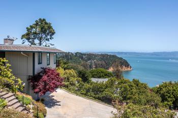 2351 Spanish Trail Road, Tiburon #36