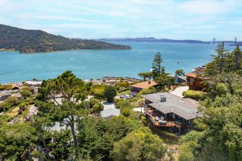 2351 Spanish Trail Road, Tiburon #38