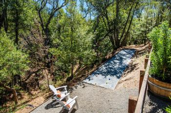 24 Midhill Drive, Mill Valley #35