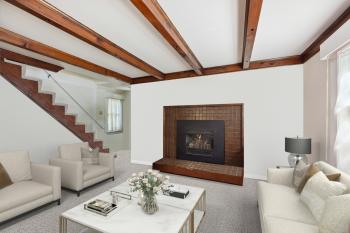 70 Sycamore Avenue, Mill Valley #23