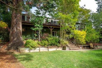 246 Reed Boulevard, Mill Valley #40