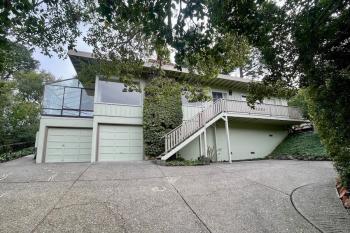 63 Shelley Drive, Mill Valley Photo