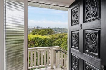 63 Shelley Drive, Mill Valley #3