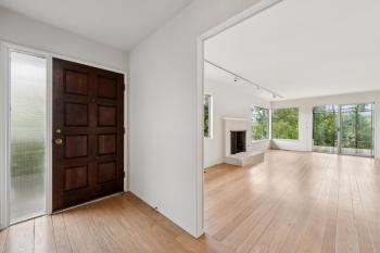 63 Shelley Drive, Mill Valley #4